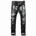 DSQUARED2 (29 styles)