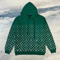 Louis Vuitton sweatshirts (14style)