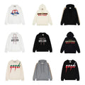 Gucci classic sweatshirt (13 styles)
