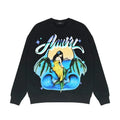 AMIRI Fashion sweatshirt (14 styles)