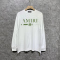 amiri Hoodie (15 styles)