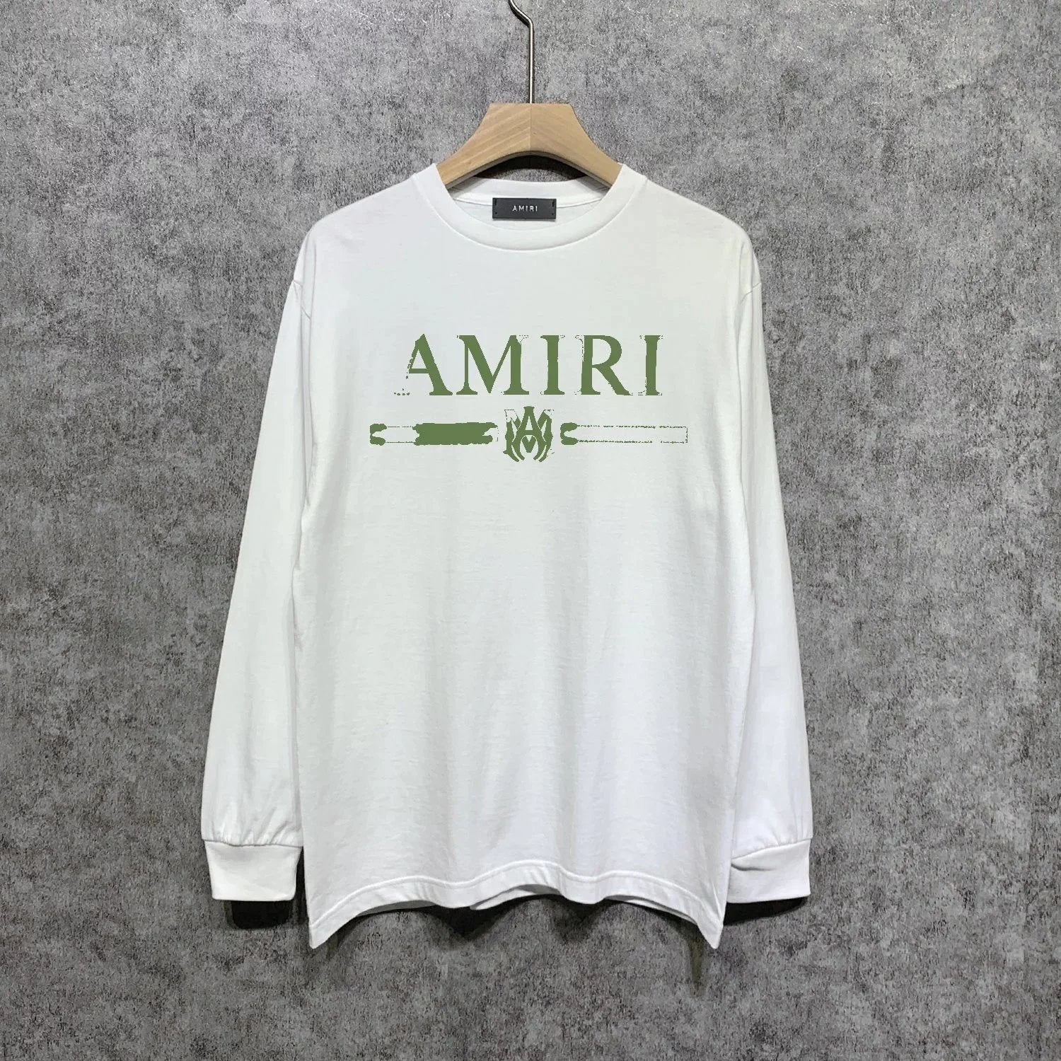 amiri Hoodie (15 styles)