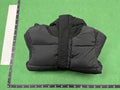 Moncler Down jacket | 7579116493