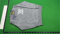 Louis Vuitton Sweaters & Winter-Resistant Down Jackets(40+ top quality) | 7580823836