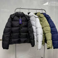 Ralph Lauren down jacket | 7580819870