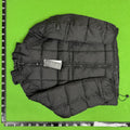 C.P Company Hoodie zip sweater Shorts jacket C.P Company down jacket Vest | 7579013055