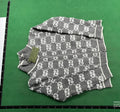 GUCCI down jacket sweater Cardigan sweater Vest