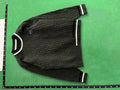 Canada Goose Sweatshirt Pants Jacket