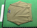 Ralph Lauren Sweatshirt
