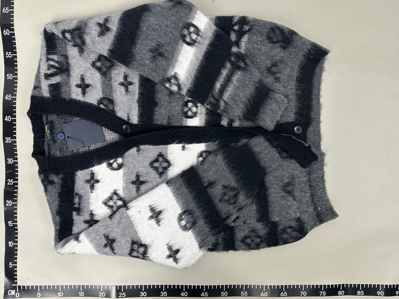 Louis Vuitton Sweater