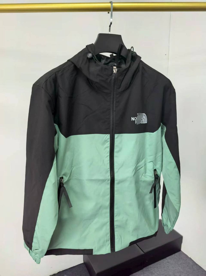 North jacket | 7586400598
