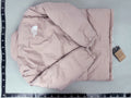 The North Face Quilted Jacket | 7584453223
