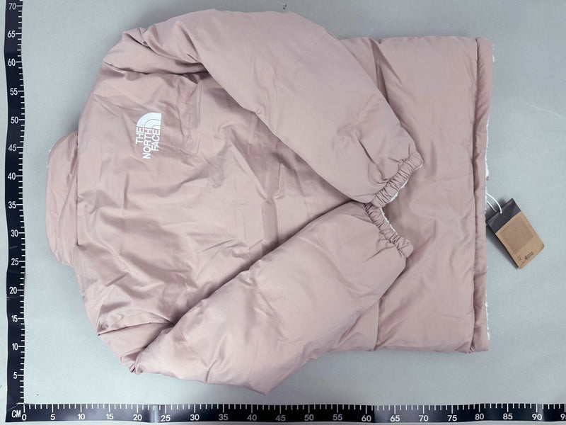 The North Face Quilted Jacket | 7584453223