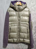 C.P Company Hoodiepantsjacketcoatdown jacket & down vest | 7595396930
