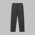 Moncler casual pants