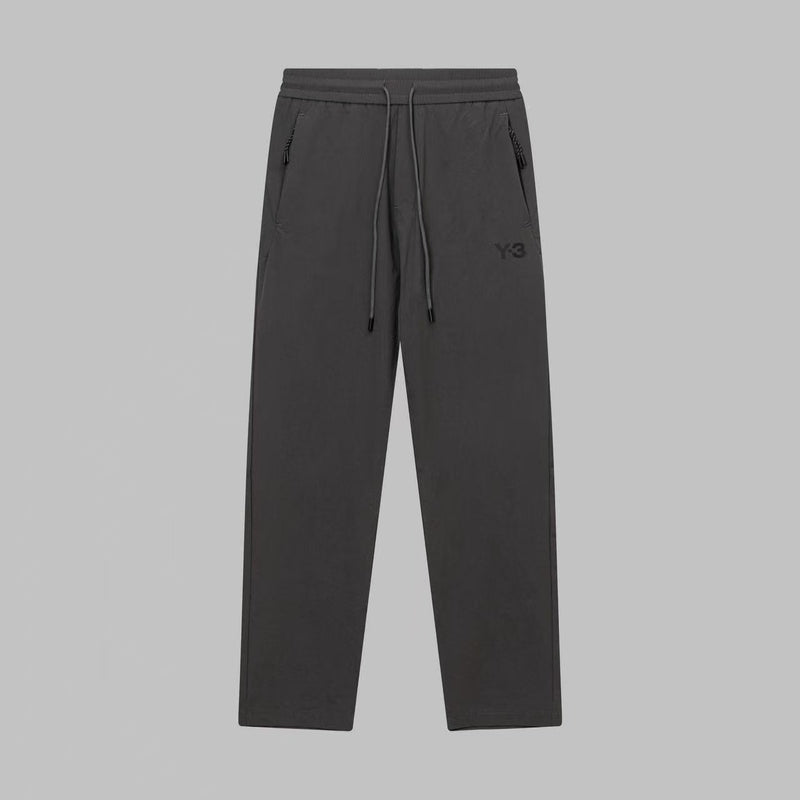 Moncler casual pants