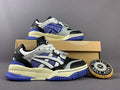 ASICS GEL-FUSE