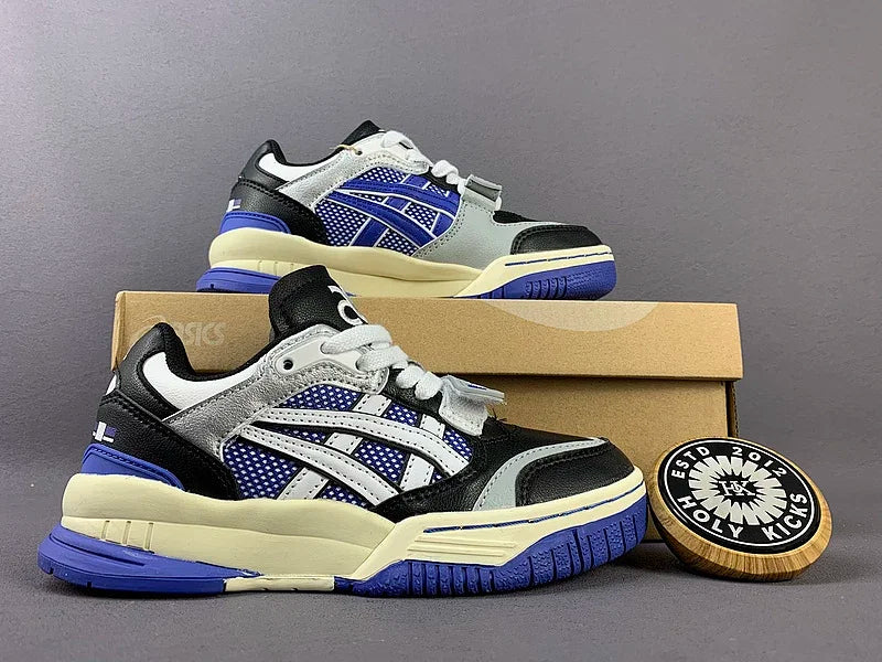 ASICS GEL-FUSE