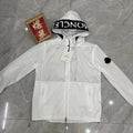 the North Face Burberry Moncler Prada Dior Hoodie Jackets（40 Style） | 7601567428