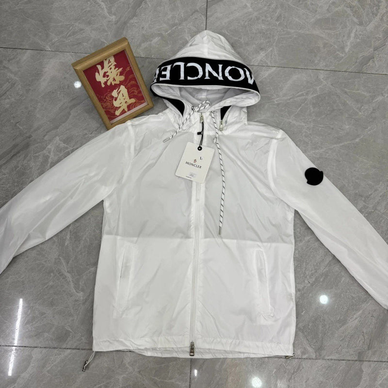 the North Face Burberry Moncler Prada Dior Hoodie Jackets（40 Style） | 7601567428