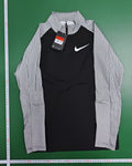 Nike quick-drying sports pants Nike long sleeve( 40+styles)