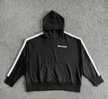 Palm Angels Hoodies