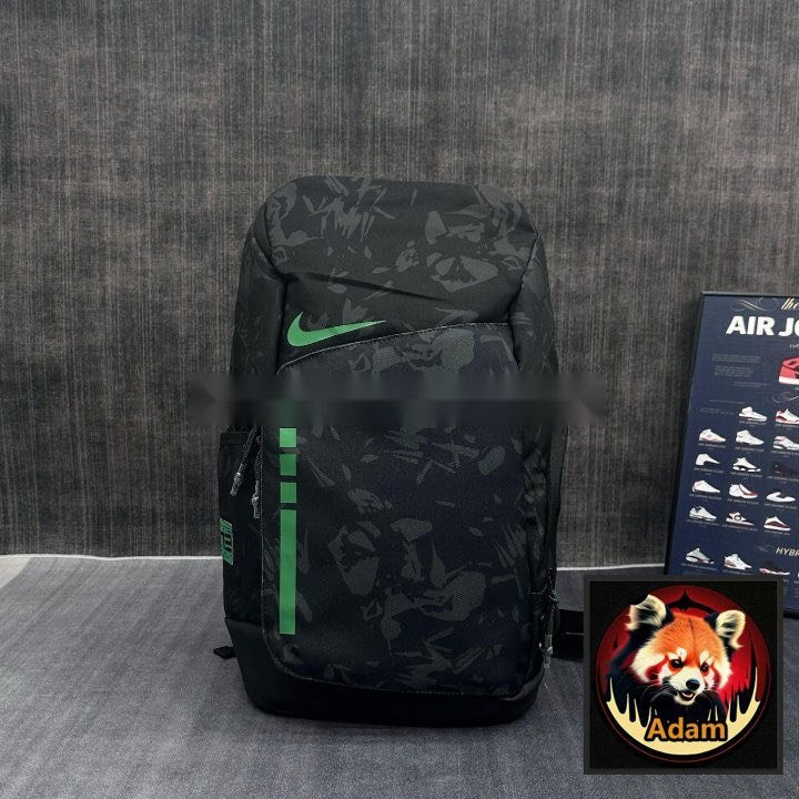 Mochila Nike Elite