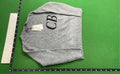 Cole buxton CB Hoodie sweater Pants