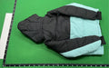 Stussy Corteiz Syna World Down Jacket | 7597643369