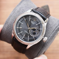 Rolex mechanical watches (40 styles)