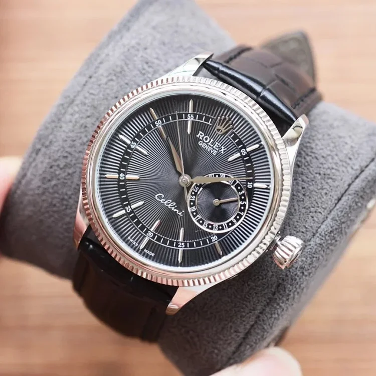 Rolex mechanical watches (40 styles)