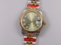 Rolex ladies' mechanical watch (39 styles)