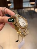 bvlgair Women's Watches (40 styles)