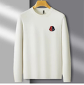 Moncler high-quality wool sweaters (9 styles)