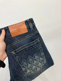 Prada，LV,Loewe jeans (5 styles) | 7599110257