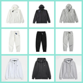 Ralph Lauren sweatshirts and sweatpants