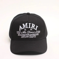 amiri hat (21 styles)