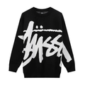Stussy Hoodie Jacket (40 styles)