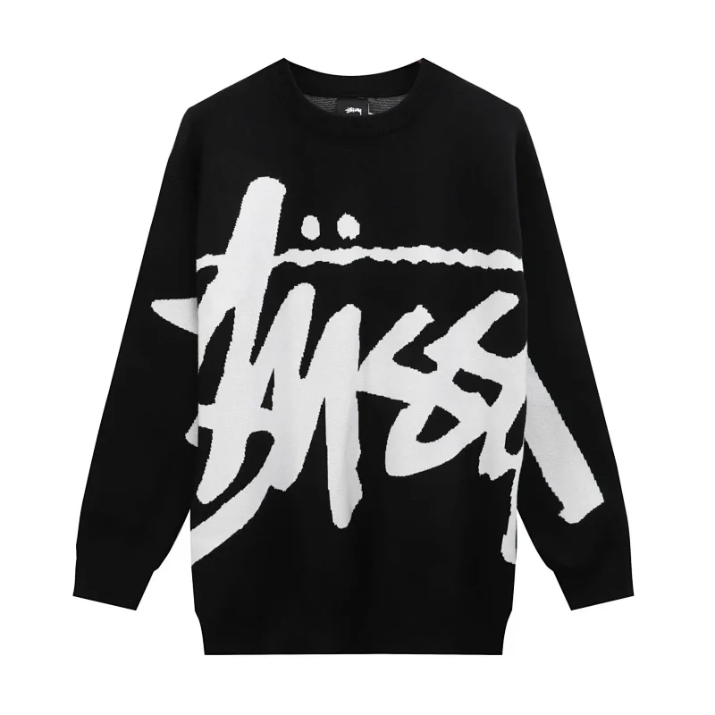 Stussy Hoodie Jacket (40 styles)
