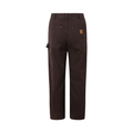 Carhartt Casual jeans (4 styles)