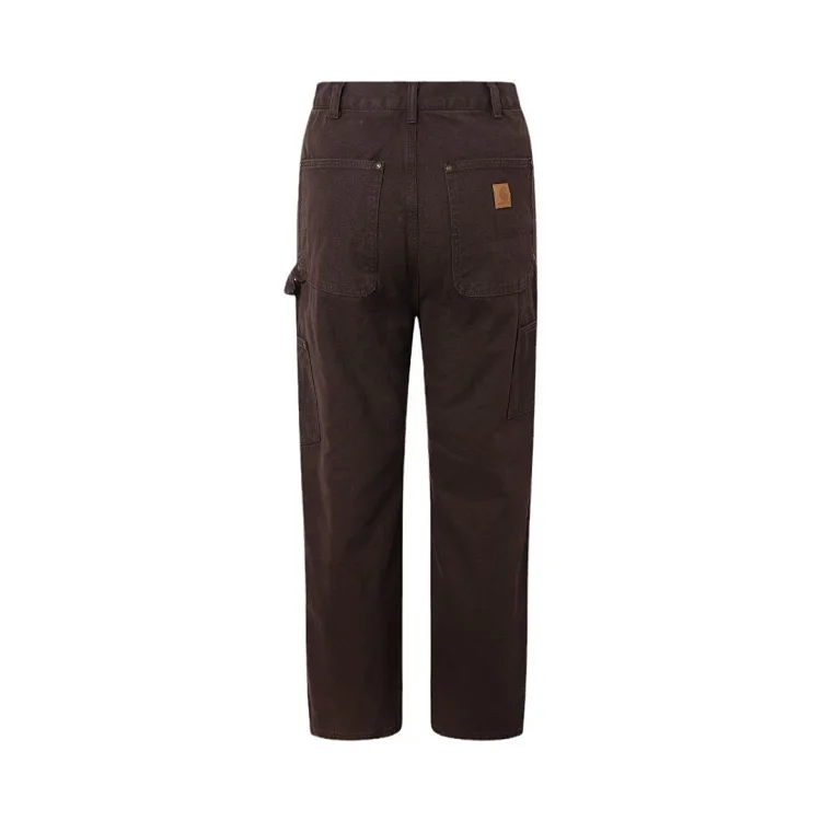 Carhartt Casual jeans (4 styles)