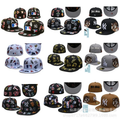 MBL Hat (40 styles)