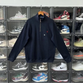 Ralph Lauren quarter-zip (7 styles)
