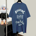 Balenciaga (4 styles)