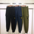 STONE ISLAND JUNIOR (4 styles)