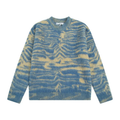 Acne sweater (11 styles)