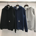 Carhartt+Stussy pullover (40 styles) | 7612482205