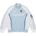 Supreme umbro knit | 7612547867