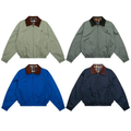 Ralph Lauren jacket (4 styles) | 7615440422