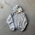 corteiz jacket (4 styles) | 7612701611